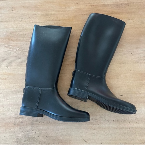 Brand New Riding Boots - Picture 5 of 7